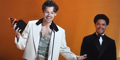 Harry Sa .